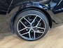 SEAT Leon ST 2.0 TDI FR Business Intense Airco ECC | Virtual | Cruise Controle | Navigatie | Trekhaak | Sfeer | Seat Sound | LED | Apple Carplay | Isofix | NAP |