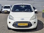 Ford Ka 1.2 Titanium LEES ADVERTENTIE!!!!