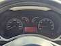 Ford Ka 1.2 Titanium LEES ADVERTENTIE!!!!