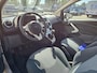 Ford Ka 1.2 Titanium LEES ADVERTENTIE!!!!