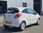 Ford Ka 1.2 Titanium LEES ADVERTENTIE!!!!