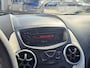 Ford Ka 1.2 Titanium LEES ADVERTENTIE!!!!