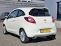 Ford Ka 1.2 Titanium LEES ADVERTENTIE!!!!