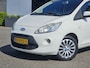 Ford Ka 1.2 Titanium LEES ADVERTENTIE!!!!