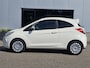 Ford Ka 1.2 Titanium LEES ADVERTENTIE!!!!