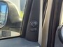 Ford Ka 1.2 Titanium LEES ADVERTENTIE!!!!