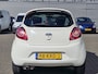 Ford Ka 1.2 Titanium LEES ADVERTENTIE!!!!