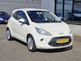Ford Ka 1.2 Titanium LEES ADVERTENTIE!!!!