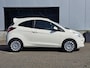Ford Ka 1.2 Titanium LEES ADVERTENTIE!!!!