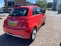 Fiat 500 1.2 Lounge-PANO-NAV-KORAAL ROOD- PDC