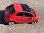Fiat 500 1.2 Lounge-PANO-NAV-KORAAL ROOD- PDC