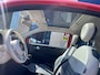 Fiat 500 1.2 Lounge-PANO-NAV-KORAAL ROOD- PDC