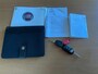 Fiat 500 1.2 Lounge-PANO-NAV-KORAAL ROOD- PDC