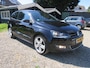 Volkswagen Polo 1.2 TSI Highline - Airco - 6 Bak - Navigatie