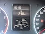Volkswagen Polo 1.2 TSI Highline - Airco - 6 Bak - Navigatie
