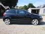 Volkswagen Polo 1.2 TSI Highline - Airco - 6 Bak - Navigatie