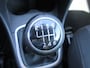 Volkswagen Polo 1.2 TSI Highline - Airco - 6 Bak - Navigatie