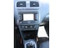 Volkswagen Polo 1.2 TSI Highline - Airco - 6 Bak - Navigatie