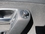 Volkswagen Polo 1.2 TSI Highline - Airco - 6 Bak - Navigatie