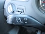 Volkswagen Polo 1.2 TSI Highline - Airco - 6 Bak - Navigatie