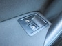 Volkswagen Polo 1.2 TSI Highline - Airco - 6 Bak - Navigatie