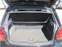 Volkswagen Polo 1.2 TSI Highline - Airco - 6 Bak - Navigatie