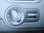 Volkswagen Polo 1.2 TSI Highline - Airco - 6 Bak - Navigatie