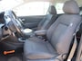 Volkswagen Polo 1.2 TSI Highline - Airco - 6 Bak - Navigatie