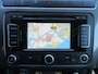 Volkswagen Polo 1.2 TSI Highline - Airco - 6 Bak - Navigatie