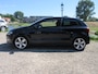 Volkswagen Polo 1.2 TSI Highline - Airco - 6 Bak - Navigatie