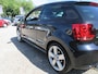 Volkswagen Polo 1.2 TSI Highline - Airco - 6 Bak - Navigatie