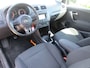 Volkswagen Polo 1.2 TSI Highline - Airco - 6 Bak - Navigatie