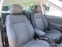 Volkswagen Polo 1.2 TSI Highline - Airco - 6 Bak - Navigatie