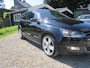 Volkswagen Polo 1.2 TSI Highline - Airco - 6 Bak - Navigatie