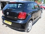 Volkswagen Polo 1.2 TSI Highline - Airco - 6 Bak - Navigatie