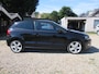 Volkswagen Polo 1.2 TSI Highline - Airco - 6 Bak - Navigatie