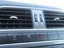 Volkswagen Polo 1.2 TSI Highline - Airco - 6 Bak - Navigatie