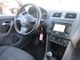 Volkswagen Polo 1.2 TSI Highline - Airco - 6 Bak - Navigatie