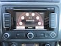Volkswagen Polo 1.2 TSI Highline - Airco - 6 Bak - Navigatie
