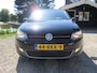 Volkswagen Polo 1.2 TSI Highline - Airco - 6 Bak - Navigatie