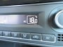 Volkswagen Polo 1.2 TSI Highline - Airco - 6 Bak - Navigatie