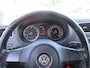 Volkswagen Polo 1.2 TSI Highline - Airco - 6 Bak - Navigatie