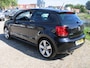Volkswagen Polo 1.2 TSI Highline - Airco - 6 Bak - Navigatie