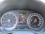 Volkswagen Polo 1.2 TSI Highline - Airco - 6 Bak - Navigatie
