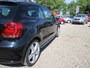 Volkswagen Polo 1.2 TSI Highline - Airco - 6 Bak - Navigatie