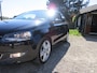 Volkswagen Polo 1.2 TSI Highline - Airco - 6 Bak - Navigatie