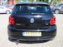 Volkswagen Polo 1.2 TSI Highline - Airco - 6 Bak - Navigatie