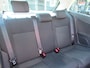 Volkswagen Polo 1.2 TSI Highline - Airco - 6 Bak - Navigatie