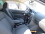 Volkswagen Polo 1.2 TSI Highline - Airco - 6 Bak - Navigatie
