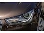 Audi A1 1.4 TFSI Ambition Pro Line Sportstoelen/ Full map navigatie/ Stoelverwarming/ Pdc